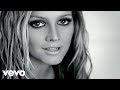 Ashlee Simpson - Invisible