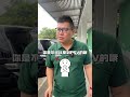 🇲🇾注册grab司机🚙 年龄太小不可以⁉️ grab grabdriver grab司机 加入grab兼职 注册grab 成为grab司机 电召车司机 加入grab