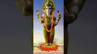 ganpati bapa 🙏❤️🙏 ବକ୍ର ତୁଣ୍ଡ ମହକାୟ ....#new #youtubeshorts #viralvideos