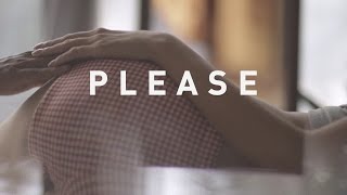 PLEASE - Atom ชนกันต์【 MV 】