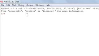 Python Programming Tutorial 37 Variable Length Arguments K9mforcHkLs