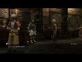 final fantasy 12 the zodiac age the three medallions sidequest guide