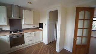 Property Tour - Denmark Road, Sheffield - 3 Bedroom Semi Detached House - For Sale