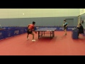 aus open 2016 ms rd32 haiqal muhamad ashraf mas vs takami masaki jpn