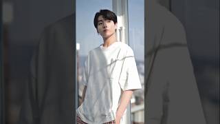 তোমার মায়ের একটা কমন ডায়লগ বলে যাও!!!! 😁 #bts #btsaarmy #army #shortfeed #shorts #youtubeshorts #fyp