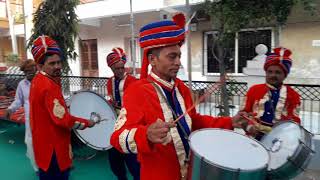 Malwa Darbar band Shirdi Wale Sai Baba Malwa Darbar band Shirdi Wale Sai Baba