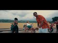 Quimico Ultramega - Trompeta (Video Official)