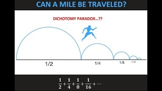 Math 1207-V21 Lecture 10 - Sequences; Intro to Series; Divergence Test; Geometric Series Test