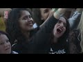 Imagine Dragons - Shots ( Piano Intro Version ) - Lollapalooza - Berlin 2018