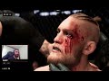 ufc 5 *mma* ranked stream