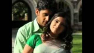 ee_hridayam..._telugu_pachi_boothlu_part-3_reg_61779.3gp