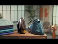 powerful ironing with philips azur 8000 series dst8041 86