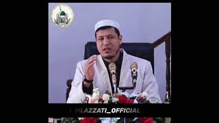 ALLOHGA HAMMAMIZ MUHTOJMIZ ! Abdulaziz Domla | АЛЛОҲГА ҲАММАМИЗ МУХТОЖМИЗ ! | Абдулазиз Домла |