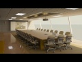 modern conference room chairrs