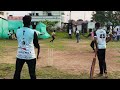 natham vs mahalipatti quater final highlights 🥎🏏