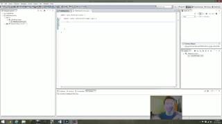 Java: Basic Math Computations [TUTORIAL] in Eclipse (Windows 8)