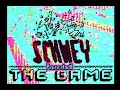 Schwey: The Game - Official Gameplay