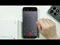 Does Xiaomi 15T Pro Support 4K 120 FPS Video Recording?