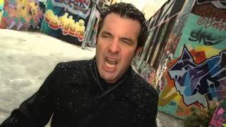 Rick's Rant - Scientists Muzzled Again