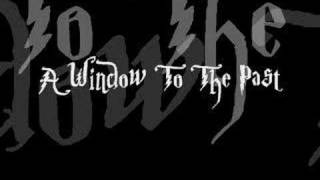 A Window To The Past
