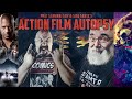 Action Film Autopsy (Ep.14): FAST X, GUARDIANS OF THE GALAXY VOL. 3 & More!