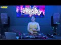 dj perceraian lara madu merah somewhere fdj anisa xbs production