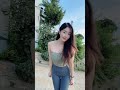 틱톡 tiktok 섹시 댄스 직캠 비키니 몸매자랑 핫한채널