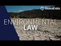 How ESG & Environmental Law is Pressuring Big Business!