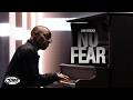 Jon Reddick - No Fear (Official Music Video)