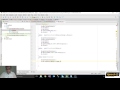 Android SQLite(Insert, Update, Delete) Part 2