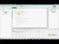JUnit Test using Eclipse - Part 1