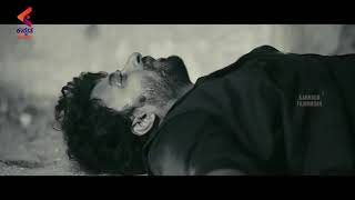 Neeniru Full Video Song | Ismart Shankar Kannada Video Song | Ram Pothineni | Nidhi Agarwal |