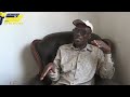 CONFESSION: Tsikamutanda Akacheka Ambuya Musoro NaTsano NeBanga, Ndokufa