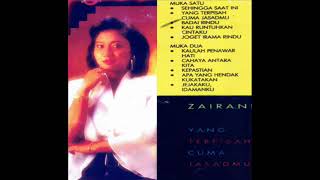 zairani _ cahaya antara kita (1991)