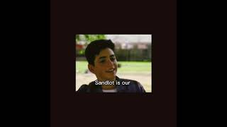 Mike Vitar Once Said