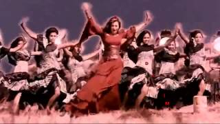 Dil Dooba - Khakee 2004 HD 1080p Aishwarya Rai And Akshay Kumar Video Song Bollywood