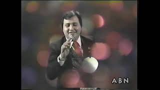 ACTV (246) Armenian Teletime Songs Collection Original Armenian Teletime