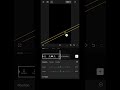 Cinematic Intro Tutorial | Capcut #tech #technical #viralvideo #viralshorts #fyp