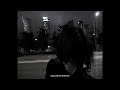 nosgov - ruined and harmed (MV)