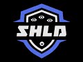 FiveShield - (Anti triggerserverevent (All executors))