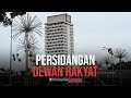 ((LIVE))  Persidangan Dewan Rakyat 19 September 2023 | Sesi Pagi