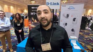 What is WiFi 6 and do you need it?