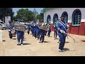 Tlong re busetse lerato / Soshanguve Brass Band 🎺 (03 March 2024)