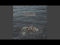 Not Waving, But Drowning
