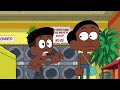 craig of the street craig of the creek season 4 cartoon network