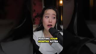 Uncovering the Shocking Truth: OnlyFans Star's Actions After Boyfriend's Death👀