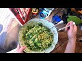 Pesto Alla Genovese  Kenji's Cooking