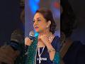 Don’t let yourself fall, make yourself strong and learn to stand your ground! Bushra Ansari