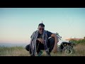 Christopher Muneza  Nzakomeza Ntsinde Official video paul kagame