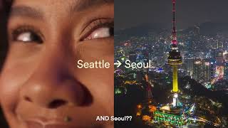 Unlocking nonstop flights from Seattle to Asia in 2025.